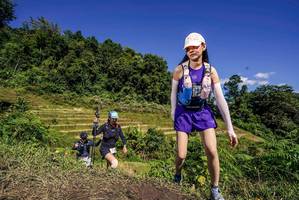 BIB: 
                            <button type="button" onclick="openModal(19170807)" class="btn btn-primary btn-sm float-right btn-popup" data-toggle="modal" data-target=".modal-high-quality">
                        <i class="fas fa-shopping-cart"></i> Add to Cart
                    </button>
                                            <button type="button" onclick="isThisMe(19170807, true)" class="btn btn-success btn-sm float-right btn-popup btn-isme hidden" data-toggle="tooltip" data-placement="bottom" title="นี่คือรูปของคุณใช่ไหม คลิกที่นี่เพื่อเอาเข้าอัลบั้ม">
                        <i class="fas fa-plus"></i> Add to album
                    </button>
                    <button type="button" onclick="isThisMe(19170807, false)" class="btn btn-warning btn-sm float-right btn-popup btn-isnotme hidden">
                        <i class="fas fa-ban"></i> Remove from album
                    </button>